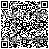 QR Code for bitcoin:bitcoin:bitcoin:bitcoin:bitcoin:bitcoin:bitcoin:bitcoin:bitcoin:bitcoin:bitcoin:dash:XuTa4PZF7D1cjd7E4MtyLSCYRRHphvbYQJ