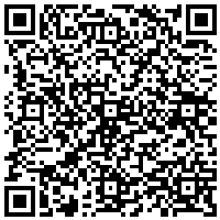 QR Code for bitcoin:bitcoin:bitcoin:bitcoin:bitcoin:bitcoin:bitcoin:bitcoin:bitcoin:bitcoin:bitcoin:dash:XuTb3fpabaXJwZvmvg7hRK7RM5cd2jLttE