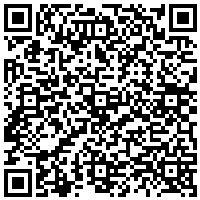 QR Code for bitcoin:bitcoin:bitcoin:bitcoin:bitcoin:bitcoin:bitcoin:bitcoin:bitcoin:bitcoin:bitcoin:dash:XuTfCxV9fPy8T1QFuH2spyBYbJjacCddGp
