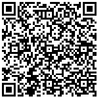 QR Code for bitcoin:bitcoin:bitcoin:bitcoin:bitcoin:bitcoin:bitcoin:bitcoin:bitcoin:bitcoin:bitcoin:dash:XuTjE1TCUmEjQJuFdY9hfxPy6ZYkJAXUH8