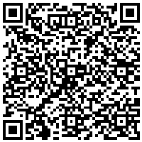 QR Code for bitcoin:bitcoin:bitcoin:bitcoin:bitcoin:bitcoin:bitcoin:bitcoin:bitcoin:bitcoin:bitcoin:dash:XuTjLPkh8C3GDrTeVRqBudpwTcgpij6Cpg