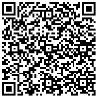 QR Code for bitcoin:bitcoin:bitcoin:bitcoin:bitcoin:bitcoin:bitcoin:bitcoin:bitcoin:bitcoin:bitcoin:dash:XuTmfTeEugb8vQyzqbZQL52bvDr7PjZRuC