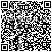QR Code for bitcoin:bitcoin:bitcoin:bitcoin:bitcoin:bitcoin:bitcoin:bitcoin:bitcoin:bitcoin:bitcoin:dash:XuTnXoeLC4bduTLXG4peh2ho8EhEW29exu