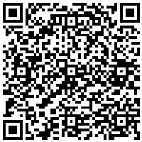 QR Code for bitcoin:bitcoin:bitcoin:bitcoin:bitcoin:bitcoin:bitcoin:bitcoin:bitcoin:bitcoin:bitcoin:dash:XuToD4vgLFnCNNxMPX2TAnGzTRXE2mmATz