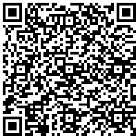 QR Code for bitcoin:bitcoin:bitcoin:bitcoin:bitcoin:bitcoin:bitcoin:bitcoin:bitcoin:bitcoin:bitcoin:dash:XuToQdj7cq511vxSCgCyYtFXATQs1bmChD