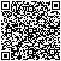 QR Code for bitcoin:bitcoin:bitcoin:bitcoin:bitcoin:bitcoin:bitcoin:bitcoin:bitcoin:bitcoin:bitcoin:dash:XuTpPWSSLcBK8xfGv34iREMTEfAc8bUVeN