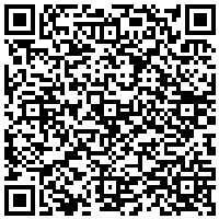 QR Code for bitcoin:bitcoin:bitcoin:bitcoin:bitcoin:bitcoin:bitcoin:bitcoin:bitcoin:bitcoin:bitcoin:dash:XuTqMLLcEeadCLErwWBSNTMwsAjQN71Css