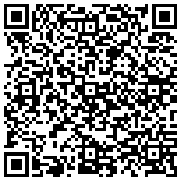 QR Code for bitcoin:bitcoin:bitcoin:bitcoin:bitcoin:bitcoin:bitcoin:bitcoin:bitcoin:bitcoin:bitcoin:dash:XuTsLUtUmeiPpTrijNDZFgiAD4fPooUQmQ