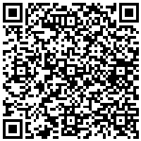 QR Code for bitcoin:bitcoin:bitcoin:bitcoin:bitcoin:bitcoin:bitcoin:bitcoin:bitcoin:bitcoin:bitcoin:dash:XuTtqaBd71iwRkss2SpGnWPhcKbcMuKcfh