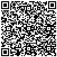 QR Code for bitcoin:bitcoin:bitcoin:bitcoin:bitcoin:bitcoin:bitcoin:bitcoin:bitcoin:bitcoin:bitcoin:dash:XuTzLP7VBmt3vnZrhattW52R9CpiYfeqQ8