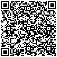 QR Code for bitcoin:bitcoin:bitcoin:bitcoin:bitcoin:bitcoin:bitcoin:bitcoin:bitcoin:bitcoin:bitcoin:dash:XuUASezW2cfdkYV21Q7KZbmSjKUmUuukeG