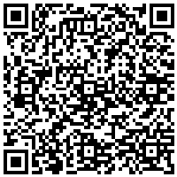 QR Code for bitcoin:bitcoin:bitcoin:bitcoin:bitcoin:bitcoin:bitcoin:bitcoin:bitcoin:bitcoin:bitcoin:dash:XuUDbUtuFGLAtXgWFsKgW6Xd514tSjodPi