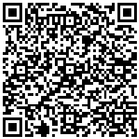 QR Code for bitcoin:bitcoin:bitcoin:bitcoin:bitcoin:bitcoin:bitcoin:bitcoin:bitcoin:bitcoin:bitcoin:dash:XuUE9QztLxTbikH4BF2DV5cSTCibZc9WiT