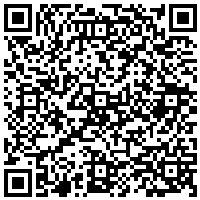 QR Code for bitcoin:bitcoin:bitcoin:bitcoin:bitcoin:bitcoin:bitcoin:bitcoin:bitcoin:bitcoin:bitcoin:dash:XuUGAgS2u2zhZpcQJcPmph638ZRYJYJwEM