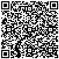 QR Code for bitcoin:bitcoin:bitcoin:bitcoin:bitcoin:bitcoin:bitcoin:bitcoin:bitcoin:bitcoin:bitcoin:dash:XuUGdppideffvnrsRH2PzW8dkrDknay3P5