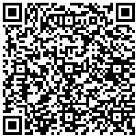QR Code for bitcoin:bitcoin:bitcoin:bitcoin:bitcoin:bitcoin:bitcoin:bitcoin:bitcoin:bitcoin:bitcoin:dash:XuUHmJ2f1fSWuXmh4jeXgD9LoFdEmKJSrL