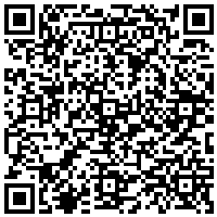 QR Code for bitcoin:bitcoin:bitcoin:bitcoin:bitcoin:bitcoin:bitcoin:bitcoin:bitcoin:bitcoin:bitcoin:dash:XuULMYZg7F6g1TCGfRNsBQGeLLs8WMUQTy