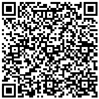 QR Code for bitcoin:bitcoin:bitcoin:bitcoin:bitcoin:bitcoin:bitcoin:bitcoin:bitcoin:bitcoin:bitcoin:dash:XuUPRnsdmB49d9Ch9dJzNPfcYwR1ji5iJY