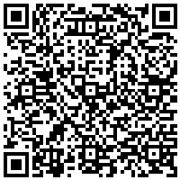 QR Code for bitcoin:bitcoin:bitcoin:bitcoin:bitcoin:bitcoin:bitcoin:bitcoin:bitcoin:bitcoin:bitcoin:dash:XuUQ4ALLuF19dG483KAP7mL2ivSihTrPVR
