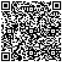 QR Code for bitcoin:bitcoin:bitcoin:bitcoin:bitcoin:bitcoin:bitcoin:bitcoin:bitcoin:bitcoin:bitcoin:dash:XuUQbMPfBTXitTSR75Em95yuCFZFfCcJ2s