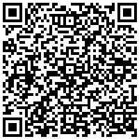 QR Code for bitcoin:bitcoin:bitcoin:bitcoin:bitcoin:bitcoin:bitcoin:bitcoin:bitcoin:bitcoin:bitcoin:dash:XuUTSDTZf2swABfsRYPRmrFgJTR3bkt5yB