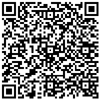 QR Code for bitcoin:bitcoin:bitcoin:bitcoin:bitcoin:bitcoin:bitcoin:bitcoin:bitcoin:bitcoin:bitcoin:dash:XuUTeiDbR6yGhKWgpTgVLF8bb77s5C38ax