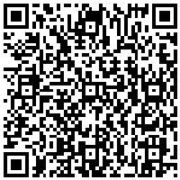 QR Code for bitcoin:bitcoin:bitcoin:bitcoin:bitcoin:bitcoin:bitcoin:bitcoin:bitcoin:bitcoin:bitcoin:dash:XuUXWMpUpfj7m8dKSmYaU3PCMynmQ2YwnE