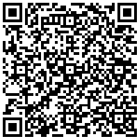 QR Code for bitcoin:bitcoin:bitcoin:bitcoin:bitcoin:bitcoin:bitcoin:bitcoin:bitcoin:bitcoin:bitcoin:dash:XuUd33XKDRWifGfNE2yKAjJKBdWTPpp19w
