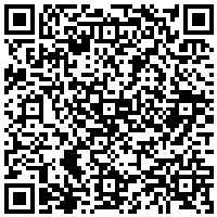 QR Code for bitcoin:bitcoin:bitcoin:bitcoin:bitcoin:bitcoin:bitcoin:bitcoin:bitcoin:bitcoin:bitcoin:dash:XuUehGh4X6zDsM43Fjn1ZbaFGDZPuiAAMJ