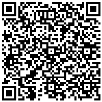 QR Code for bitcoin:bitcoin:bitcoin:bitcoin:bitcoin:bitcoin:bitcoin:bitcoin:bitcoin:bitcoin:bitcoin:dash:XuUkTYLRcCr7sMRFuJVcqFcfdu9d2xpoZX