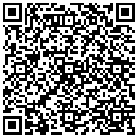 QR Code for bitcoin:bitcoin:bitcoin:bitcoin:bitcoin:bitcoin:bitcoin:bitcoin:bitcoin:bitcoin:bitcoin:dash:XuUni7xaBTvuFte552SSxRNBGueQBi7gLS