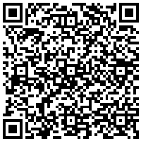 QR Code for bitcoin:bitcoin:bitcoin:bitcoin:bitcoin:bitcoin:bitcoin:bitcoin:bitcoin:bitcoin:bitcoin:dash:XuUo7tDKr5qNXzraGq1h3drLAJS4cLu4rW