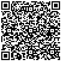 QR Code for bitcoin:bitcoin:bitcoin:bitcoin:bitcoin:bitcoin:bitcoin:bitcoin:bitcoin:bitcoin:bitcoin:dash:XuUpHLLRFGcwWmQxPWb3zaafRZHwxQNum9