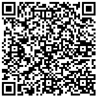 QR Code for bitcoin:bitcoin:bitcoin:bitcoin:bitcoin:bitcoin:bitcoin:bitcoin:bitcoin:bitcoin:bitcoin:dash:XuUr9bcCrbnVaVLFxmzDjC5DX77BY2ixVC