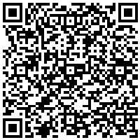 QR Code for bitcoin:bitcoin:bitcoin:bitcoin:bitcoin:bitcoin:bitcoin:bitcoin:bitcoin:bitcoin:bitcoin:dash:XuUrtZmEYNe4i4KYAYeLM3tkvpQg1HoDFM