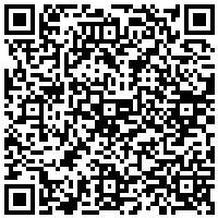 QR Code for bitcoin:bitcoin:bitcoin:bitcoin:bitcoin:bitcoin:bitcoin:bitcoin:bitcoin:bitcoin:bitcoin:dash:XuUsJVRm9MXQvASec1FG1EWMHC4ErveNuu