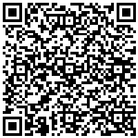 QR Code for bitcoin:bitcoin:bitcoin:bitcoin:bitcoin:bitcoin:bitcoin:bitcoin:bitcoin:bitcoin:bitcoin:dash:XuUtF2n1Dkt9AhYsdhaprnTSRMvKrSQxyK