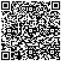 QR Code for bitcoin:bitcoin:bitcoin:bitcoin:bitcoin:bitcoin:bitcoin:bitcoin:bitcoin:bitcoin:bitcoin:dash:XuUtGZwJKJCSixyJLkAvDXNVSrizpRTADq