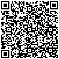 QR Code for bitcoin:bitcoin:bitcoin:bitcoin:bitcoin:bitcoin:bitcoin:bitcoin:bitcoin:bitcoin:bitcoin:dash:XuUtMSSVesPNUR6f2a7AG35UMP5CBJBMmY