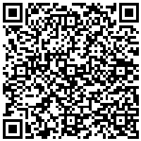 QR Code for bitcoin:bitcoin:bitcoin:bitcoin:bitcoin:bitcoin:bitcoin:bitcoin:bitcoin:bitcoin:bitcoin:dash:XuUtp4knmpWLDL92XoKeQZRv3nH2XydBfR