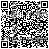 QR Code for bitcoin:bitcoin:bitcoin:bitcoin:bitcoin:bitcoin:bitcoin:bitcoin:bitcoin:bitcoin:bitcoin:dash:XuV4BsqBWoeQY5PLWSNFiG5HDPryE67D11