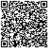 QR Code for bitcoin:bitcoin:bitcoin:bitcoin:bitcoin:bitcoin:bitcoin:bitcoin:bitcoin:bitcoin:bitcoin:dash:XuV4DFkqUT96T2DoAfJ7eFA1c8fYSyBtwS