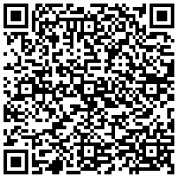 QR Code for bitcoin:bitcoin:bitcoin:bitcoin:bitcoin:bitcoin:bitcoin:bitcoin:bitcoin:bitcoin:bitcoin:dash:XuV6CEdanSk6DFXZC8FuQERAXPAbVf38vn
