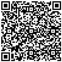 QR Code for bitcoin:bitcoin:bitcoin:bitcoin:bitcoin:bitcoin:bitcoin:bitcoin:bitcoin:bitcoin:bitcoin:dash:XuV7GCe7wstyjL4QxAv2qDeLvzarSpcVSH