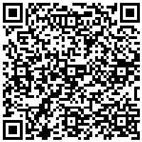 QR Code for bitcoin:bitcoin:bitcoin:bitcoin:bitcoin:bitcoin:bitcoin:bitcoin:bitcoin:bitcoin:bitcoin:dash:XuVAGZf8yRYs3RbFdvuHnutARpTvdaaSDn