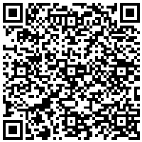 QR Code for bitcoin:bitcoin:bitcoin:bitcoin:bitcoin:bitcoin:bitcoin:bitcoin:bitcoin:bitcoin:bitcoin:dash:XuVAnkMEXKPy9DxrgnPDBS94XkFWKdf39D