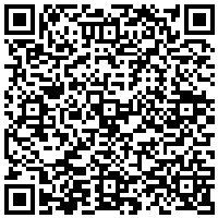 QR Code for bitcoin:bitcoin:bitcoin:bitcoin:bitcoin:bitcoin:bitcoin:bitcoin:bitcoin:bitcoin:bitcoin:dash:XuVBvz2Q5Gb658DnnxbdXj8CniDcwCVDCS