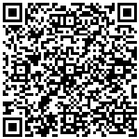 QR Code for bitcoin:bitcoin:bitcoin:bitcoin:bitcoin:bitcoin:bitcoin:bitcoin:bitcoin:bitcoin:bitcoin:dash:XuVCfBGy43avBzderRYsrQVAStHCVDET4a