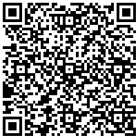 QR Code for bitcoin:bitcoin:bitcoin:bitcoin:bitcoin:bitcoin:bitcoin:bitcoin:bitcoin:bitcoin:bitcoin:dash:XuVDXdz56JdATthG4hZrhpEgnjTeNP2VRh