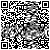 QR Code for bitcoin:bitcoin:bitcoin:bitcoin:bitcoin:bitcoin:bitcoin:bitcoin:bitcoin:bitcoin:bitcoin:dash:XuVFMe8GZvaDcQhmckSy8wxeXcPqHdPnvB